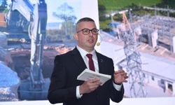 Nedim İncebay: “İTSO Üyesini Gerçekten Tanıyacak”