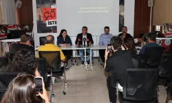 Nilüfer Kent Konseyi: Katı atık projesinde bilimsel gerçekler göz ardı ediliyor