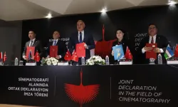 O festival yeniden başladığı şehre dönüyor