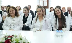 Öğretmenlerin ikinci atama sonuçları belli oldu... İşte il dışı atama sonuçları