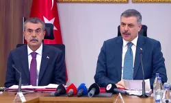 Okul güvenliği için protokol imzalandı... Velilere de önemli görev çağrısı!