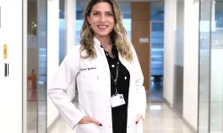 Okul öncesi diş kontrolü uyarısı!