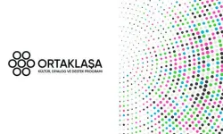 Ortaklaşa Hibe Programı'nda 4 projeye 500 bin avro hibe