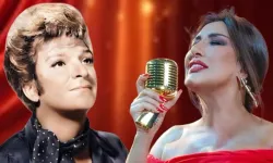 Osmangazi Belediyesi 'Sanat Güneşi'ni özel geceyle anacak