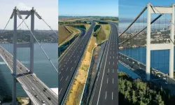 Boğaz Köprüleri ve Otoyollar özelleştirme kıskacında