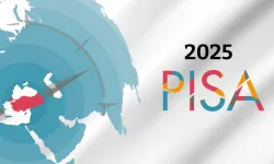 PISA 2025 sonuçları 8 Eylül'de açıklanacak