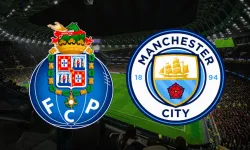 Real Madrid Inter maçı hangi kanalda saat kaçta!