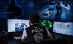Provokatif paylaşımlar tespit edildi! Erişim engeli talebi