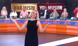 Var Mısın Yok Musun final mi yaptı!