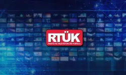 RTÜK'ten Manisa'daki okul olayı için yayıncılara uyarı