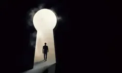 Rüyada Kaçmak Ne Anlama Gelir?