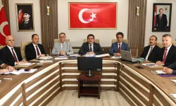 Sakarya'da yeni eğitim öğretim yılına güçlü hazırlık