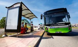 Sakarya'nın ulaşımında yeni devir