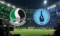 Sakaryaspor Kütahyaspor maçı hangi kanalda saat kaçta