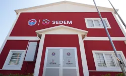 SEDEM'den okullarda şiddete karşı uyarı