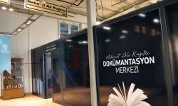 SEKA'nın hafızası geleceğe taşınıyor