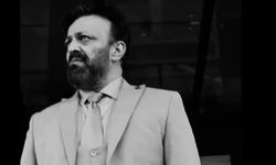 Serhat Kılıç Hayatını Kaybetti! Peki Serhat Kılıç kimdir, hangi dizilerde ve filmlerde rol aldı?