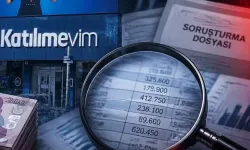 Sermaye piyasası soruşturmasında yeni operasyon: 14 şüpheli gözaltında