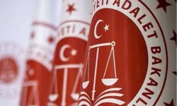 Sokak çetelerine karşı 'Sokaklar Güvende' operasyonu başlatıldı