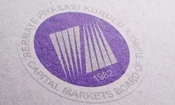 SPK'dan borsada işlem gören şirketler için yeni dönem... Yüzde 3 eşiği geliyor