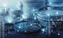 SPK'dan piyasaya tedbir paketi! Bazı fonlar TEFAS'ta kapatıldı