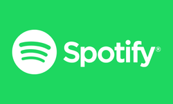 Spotify çöktü mü ? Spotify’da erişim sorunu çözüldü mü?