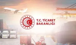 Ticaret Bakanlığı'ndan 'Mustafa Tuzcu' açıklaması