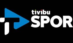 Tivibu spor canlı nasıl izlenir! Tivibu spor CANLI İZLE