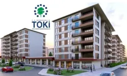 TOKİ'den borç kapatacaklara yüzde 25 indirim! Tarihler belli oldu
