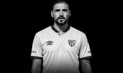 Futbolcu Tolga Kalender Kimdir, Kaç Yaşındaydı? Tolga Kalender Neden Öldü?