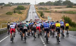 Tour of İstanbul 2026 ile şehrin dört farklı yüzüne yolculuk