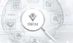 TÜBİTAK'tan 660 kişilik yeni kariyer fırsatı