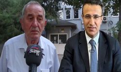 1 Nolu Sağlık Ocağı Yıkılacak: Mahalle Süleymaniye’ye Gidecek
