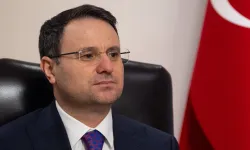 Turizm güvenliğini bozanlara darbe
