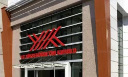 Türkiye Stratejik Teknoloji İnsan Kaynağı Programı'nda başvurular başladı