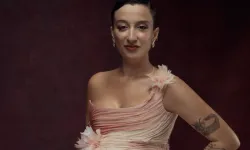 YouTube'da Melike Şahin rüzgarı! 'Ölmem Ölemem' trendlerde 1 numara