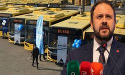Zam Siyasetinin Rengi Olmaz, Faturayı Yine Bursalı Ödüyor!