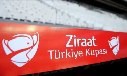 1923 afyonkarahisar Ürgüpspor maçını CANLI İZLE