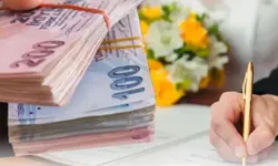 15 bin 468 gence 1,7 milyar liralık destek