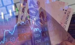17 yatırım fonunda tasfiye ödemeleri başladı