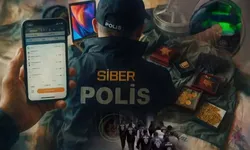 18 ilde yasa dışı bahiste 23 şirkete kayyım! 79 gözaltı
