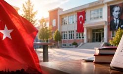 28 Ekim Yarım Gün mü, 30 Ekim Okullar Tatil mi?