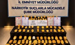 Bursa dahil 5 ilde operasyon! 5 milyar TL'lik mal varlığına el konuldu