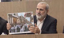 Fikret Bayram Yanlıştan dönüldüğü için teşekkürler!