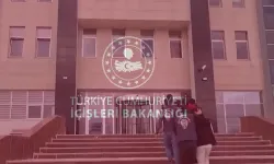 61 ilde siber suça 547 gözaltı!