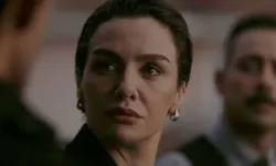 Eylül 2026’da En Çok Konuşulan Diziler!