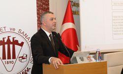 İtso’dan üyelerine taksit kolaylığı