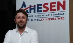 Aile hekimlerinden iş yükü uyarısı
