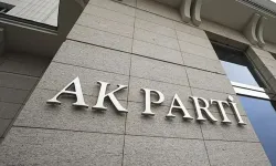 1'i büyükşehir 9 belediye başkanı AK Parti'ye mi geçiyor?
