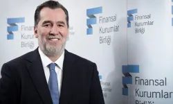 Fon soruşturmasında şoke eden gelişme! Ali Emre Ballı aracında ölü bulundu